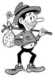 Forum_avatar_avatar-joe_mo