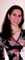 Colleague_thumb_avatar-stephaniebarnes