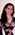 Latest_posts_thumb_avatar-stephaniebarnes