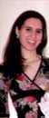 Profile_badge_avatar-stephaniebarnes