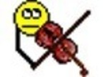 Profile_badge_avatar-geterdun