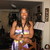 Comment_thumb_avatar-sleepyelmie