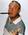 Latest_posts_thumb_avatar-wiley353