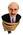 Latest_posts_thumb_avatar-scottmprice