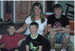 Colleague_thumb_avatar-dana10972