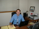 Forum_avatar_avatar-spiv99