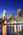 Latest_posts_thumb_avatar-aj_