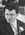 Latest_posts_thumb_avatar-fortunerei