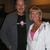 Comment_thumb_avatar-john_w