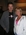 Latest_posts_thumb_avatar-john_w