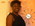 Latest_posts_thumb_avatar-nitenrz