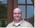 Latest_posts_thumb_avatar-mjhult