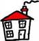 Colleague_thumb_avatar-wesellhalifax
