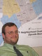 Forum_avatar_avatar-detroitexpert