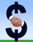 Colleague_thumb_avatar-kstallworth