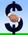 Latest_posts_thumb_avatar-kstallworth