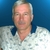 Comment_thumb_avatar-alnh
