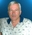 Latest_posts_thumb_avatar-alnh
