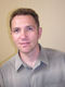 Forum_avatar_avatar-dodko