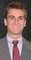 Colleague_thumb_avatar-barryrobbins76