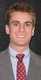 Forum_avatar_avatar-barryrobbins76