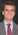 Latest_posts_thumb_avatar-barryrobbins76