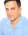 Latest_posts_thumb_avatar-robwagoner877