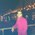 Latest_posts_thumb_avatar-carlosjsantiago