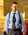 Latest_posts_thumb_avatar-grandwally