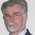 Latest_posts_thumb_avatar-intelcaprep