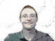 Forum_avatar_avatar-drgregfrye