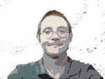 Profile_badge_avatar-drgregfrye