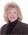 Latest_posts_thumb_avatar-judy_l_murray