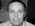Latest_posts_thumb_avatar-tfmeyer
