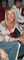Colleague_thumb_avatar-bareb