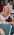 Latest_posts_thumb_avatar-bareb