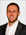 Latest_posts_thumb_avatar-mathewowens