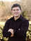 Colleague_thumb_avatar-athomewithchuck
