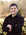 Latest_posts_thumb_avatar-athomewithchuck