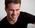 Latest_posts_thumb_avatar-rentomike