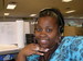 Colleague_thumb_avatar-mesmeric