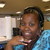 Comment_thumb_avatar-mesmeric