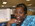 Latest_posts_thumb_avatar-mesmeric