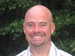 Colleague_thumb_avatar-massrealty