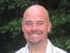 Forum_avatar_avatar-massrealty
