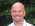 Latest_posts_thumb_avatar-massrealty