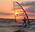 Latest_posts_thumb_avatar-hcranmer80
