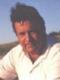 Forum_avatar_avatar-bigzoo