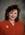 Latest_posts_thumb_avatar-scorrigan