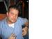 Colleague_thumb_avatar-auburnjosh